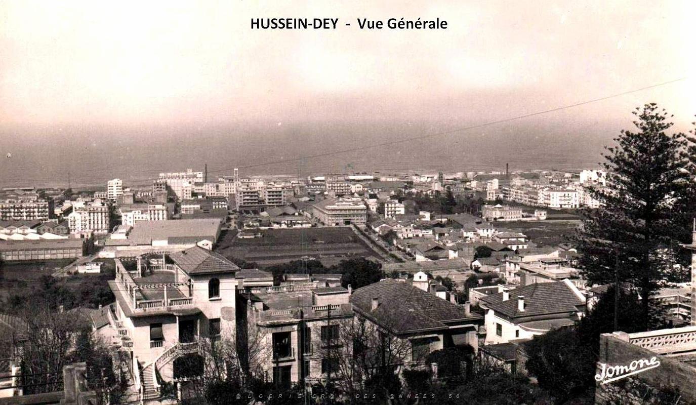 Hussein-Dey - Vue generale.jpg